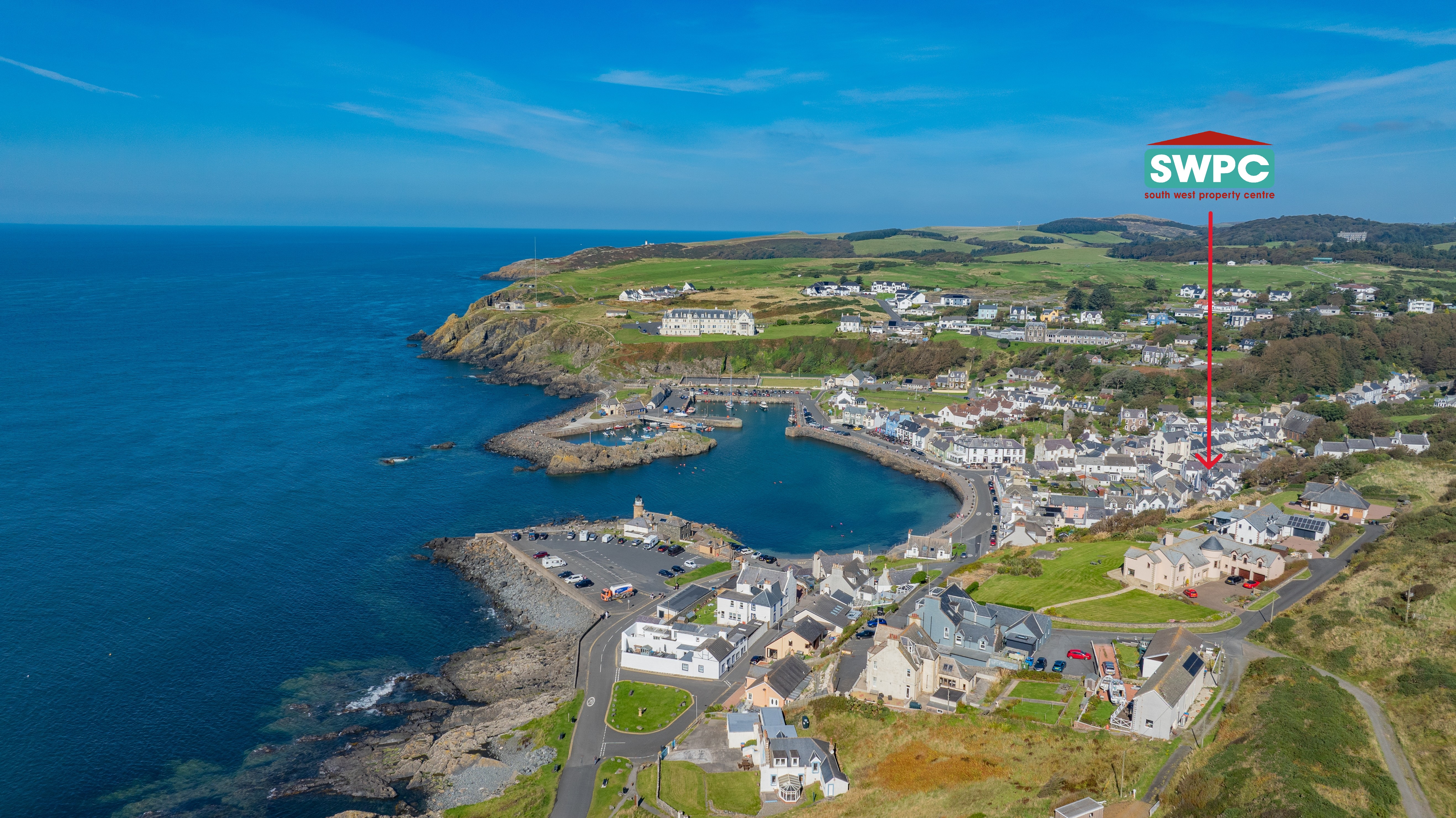 Portpatrick